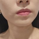 오앤리 스킨엔헤드스파 파주점 이미지