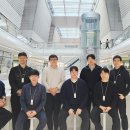 헤럴드컴퍼니 헤럴드경제