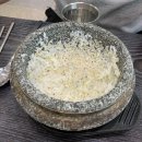 수가성 순두부 이미지