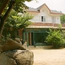 내린천민박 이미지