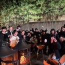 수성구청소년수련원 이미지