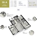 브라운스톤도서관 이미지