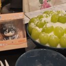 리노다방 | 오늘 밤 Cattle Mutilation🛸