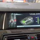 나원모터스 이미지