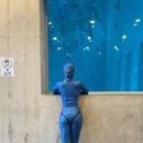 폴린트컴퍼짓코리아 | 프리다이빙슈트 슈퍼스킨 트루다이브 추천할만 하다구!