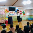 유천딩동댕어린이집 이미지