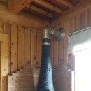 바로디엔지 이미지