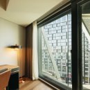 머큐어 앰배서더 서울 홍대 이미지