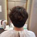 헤어살롱 소이