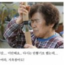두리투어 - 남구 갈밭로 52 | 두리투어
