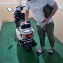 웅바이크 이미지