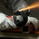 보아스건축사사무소 이미지