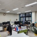 신도림중학교 이미지