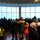 유니온타워 이미지