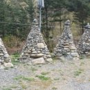 한빛덴탈 이미지