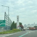 메가커피진주문산점 | 산청 가는 길 문산휴게소(순천방향) 식당가 실제 운영시간부터 애호박찌개까지 솔직 비교 정리