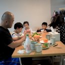 구엄리용삼네 민박 이미지