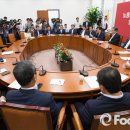 행정용 6 이미지