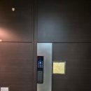 미사강변중앙로 7번안길 | 미사도어락 갑자기 안될 때😳 친절하게 해결해주신 후기