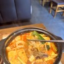 서현유통