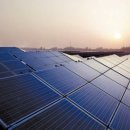 이*순태양광 이미지