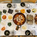 금바우 이미지