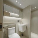 부송리젠시빌 이미지