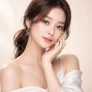 이모르 | 피부보호앰플 선택 시 확인해야 할 성분 이해와 사용법 5가지 포인트