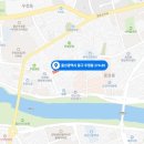 디앤아이건축사사무소 이미지