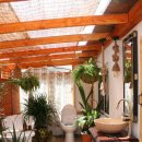 서쪽스테이 이미지