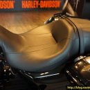 로드킹 코리아 이미지