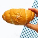 로만 쇼핑하우