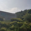 한국침례신학대학교 대학원 이미지