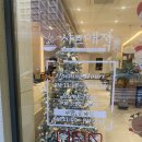 센텀동로 | 샤브애작 센텀본점 후기 샤브샤브 맛집 무한리필 센텀맛집