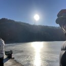 신암낚시터 이미지