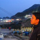 광성장여관 이미지