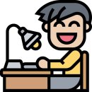 뉴월드비자