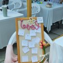 제4회 허난설헌문화제 이미지