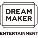 (주)예성자원 | SM Entertainment