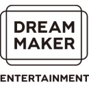 에스엠코리아 주식회사 | SM Entertainment