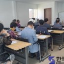 부춘동경로당 이미지