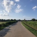 GS25경주첨성대점 이미지