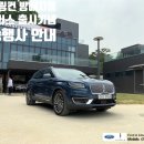 방배로 132_ 이미지