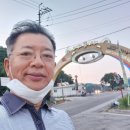 대산농업협동조합지례지점 이미지