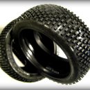 타이어 세일 이미지