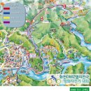 평화교통(주) 이미지