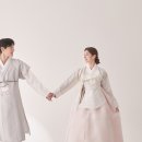 루미에르 - 김포시 | 루미에르