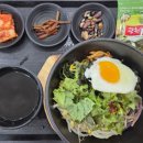 단양팔경휴게소식당 이미지