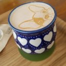 비아보스코 이미지