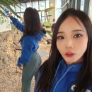 위드바디 휘트니스 이미지